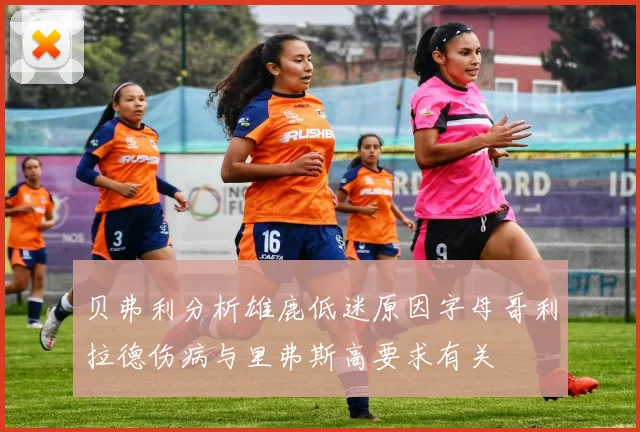 贝弗利分析雄鹿低迷原因字母哥利拉德伤病与里弗斯高要求有关