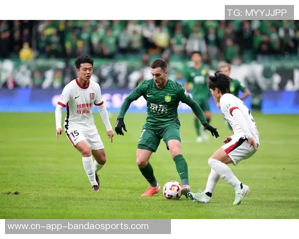 塞蒂恩因个人原因宣布与国安结束合作关系的正式声明 塞蒂恩因个人原因宣布与国安结束合作关系的正式声明