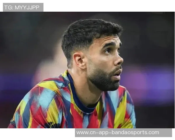 卡拉格盛赞哈兰德称其为英超历史上最伟大的射手之一 卡拉格盛赞哈兰德称其为英超历史上最伟大的射手之一