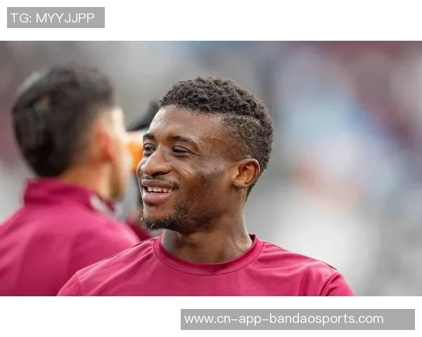 库杜斯期待进球不断涌现强调抢占第二落点的重要性 库杜斯期待进球不断涌现强调抢占第二落点的重要性