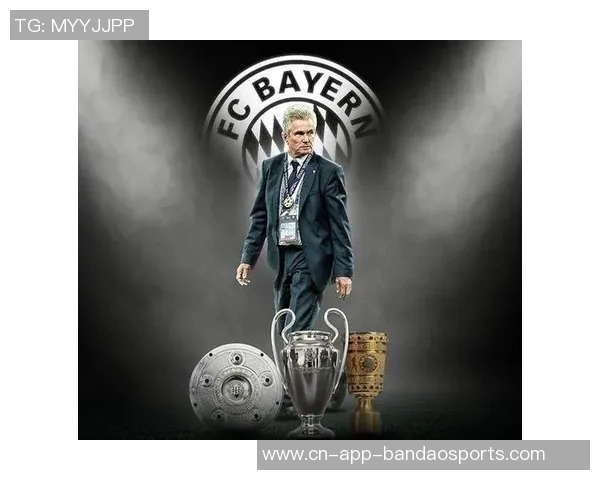 德国足球名人堂迎来新成员施魏因施泰格海因克斯等传奇入选 德国足球名人堂迎来新成员施魏因施泰格海因克斯等传奇入选