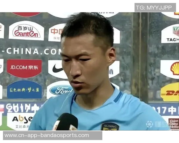 吴曦谈防守失误原因强调注意力集中与训练的重要性 吴曦谈防守失误原因强调注意力集中与训练的重要性