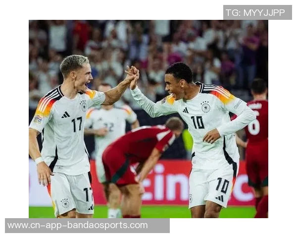 维尔茨在国家队拼尽全力加练射门与健身展现超强职业精神 维尔茨在国家队拼尽全力加练射门与健身展现超强职业精神