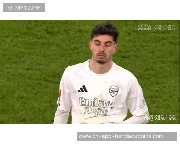 斯维拉尔谈罚点球勇气与遗憾期待下次成功的信心 斯维拉尔谈罚点球勇气与遗憾期待下次成功的信心