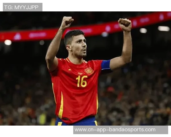 西班牙国家队名单变动前中后各一名球员相继退出 西班牙国家队名单变动前中后各一名球员相继退出