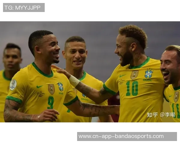 阿尔及利亚国家队公布新名单马赫雷斯本塞拜尼领衔齐达内之子卢卡入选 阿尔及利亚国家队公布新名单马赫雷斯本塞拜尼领衔齐达内之子卢卡入选