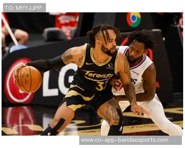 小卡场外合同4800万与19年离开猛龙差价巧合引发热议 小卡场外合同4800万与19年离开猛龙差价巧合引发热议