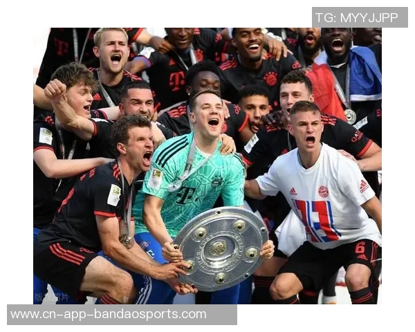 德国足球联盟联合CEO明确表态海外赛不符合社会定位将不再考虑 德国足球联盟联合CEO明确表态海外赛不符合社会定位将不再考虑