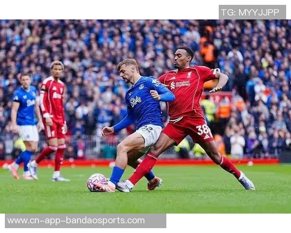 英超四大中场实力对比凯塞多赫拉芬贝赫罗德里赖斯谁更强 英超四大中场实力对比凯塞多赫拉芬贝赫罗德里赖斯谁更强