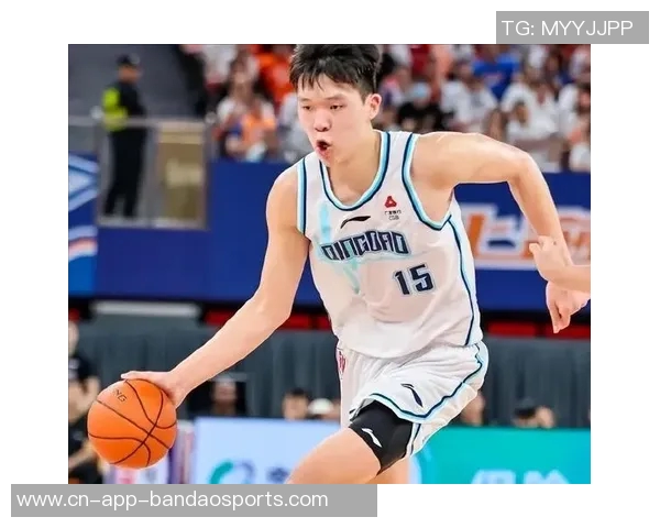 徐长锁盛赞杨瀚森夏联表现展现强大适应能力引发全队骄傲 徐长锁盛赞杨瀚森夏联表现展现强大适应能力引发全队骄傲