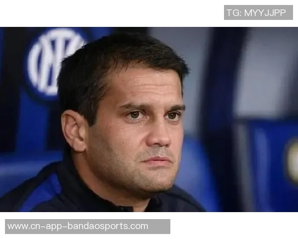 卡佩罗称赞齐沃国米重建策略聪明不急于求成 卡佩罗称赞齐沃国米重建策略聪明不急于求成