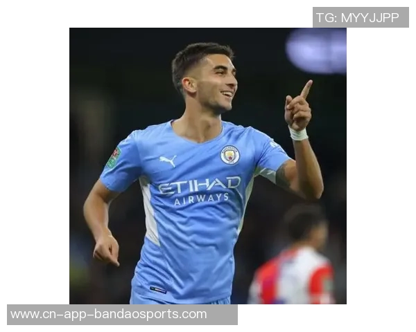 新赛季潜力球员分析阿门独占30文班等人值得关注 新赛季潜力球员分析阿门独占30文班等人值得关注