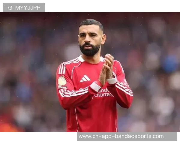 回声报分析:基耶萨在萨拉赫缺阵时展现出色替补能力 回声报分析:基耶萨在萨拉赫缺阵时展现出色替补能力