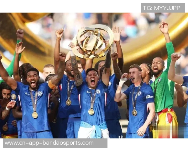 切尔西自2022-23赛季以来英超黄牌数量遥遥领先其他球队 切尔西自2022-23赛季以来英超黄牌数量遥遥领先其他球队