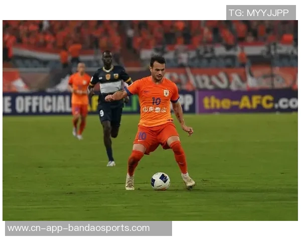 鲁媒分析瓦科续约对泰山队未来的影响主帅人选确定是关键所在 鲁媒分析瓦科续约对泰山队未来的影响主帅人选确定是关键所在