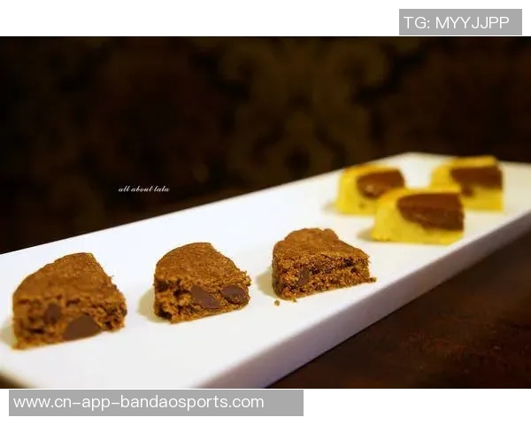 女友甜蜜发合照庆祝布朗尼21岁生日布朗尼感动转发感谢宝贝 女友甜蜜发合照庆祝布朗尼21岁生日布朗尼感动转发感谢宝贝