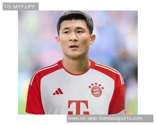 尤文图斯后防大将布雷默受伤冬窗或引进金玟哉与什克加强防线 尤文图斯后防大将布雷默受伤冬窗或引进金玟哉与什克加强防线