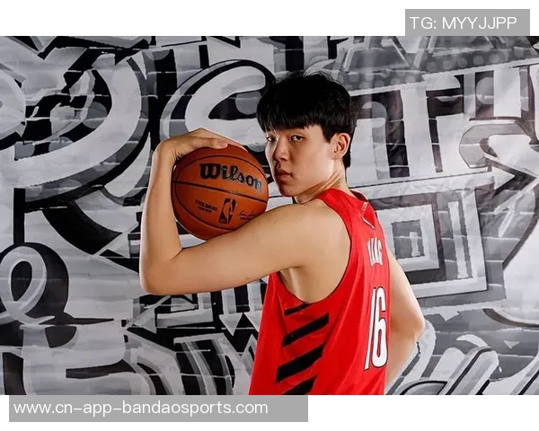 杨瀚森或将成为克林根的稳定替补角色适应能力强可融入多支球队 杨瀚森或将成为克林根的稳定替补角色适应能力强可融入多支球队