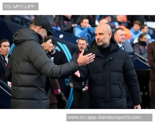 英超主帅前300场胜利排行榜瓜迪奥拉领衔塔帅与克洛普并列第四 英超主帅前300场胜利排行榜瓜迪奥拉领衔塔帅与克洛普并列第四