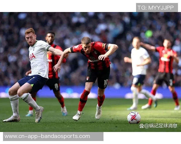 挑战英超传统强队樱桃军团蓄势待发迎接新赛季 挑战英超传统强队樱桃军团蓄势待发迎接新赛季