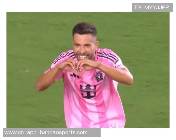 迈阿密国际大胜亚特兰大联全场数据分析射门与射正对比详解 迈阿密国际大胜亚特兰大联全场数据分析射门与射正对比详解