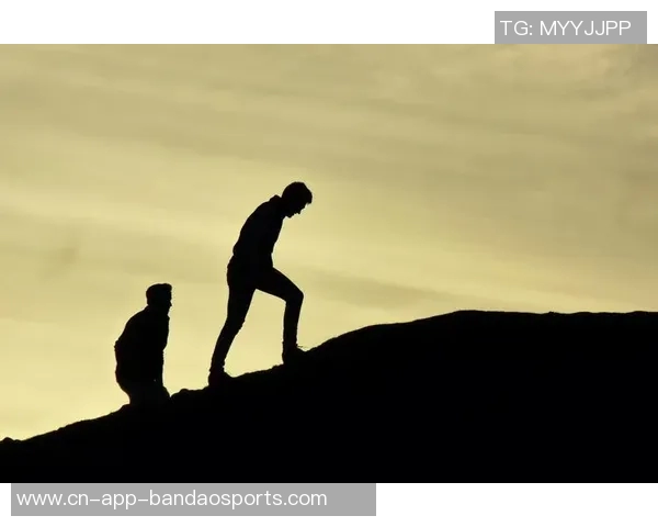 新的一周全力以赴朝着目标奋进迎接下一场挑战的决心与信念 新的一周全力以赴朝着目标奋进迎接下一场挑战的决心与信念