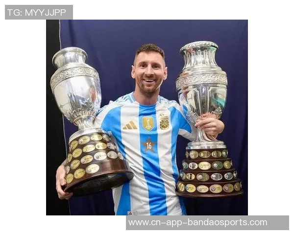 梅西或将首发对阵波多黎各何塞洛佩斯期待国家队首秀 梅西或将首发对阵波多黎各何塞洛佩斯期待国家队首秀