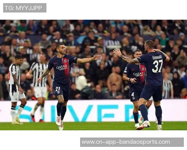 姆巴佩惊艳表现数据揭秘10射3正传射建功4次关键传球评分高达95 姆巴佩惊艳表现数据揭秘10射3正传射建功4次关键传球评分高达95