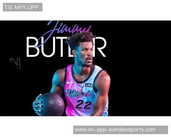 巴特勒幽默回应GOAT山羊叫声称斯蒂芬库里是最佳选择 巴特勒幽默回应GOAT山羊叫声称斯蒂芬库里是最佳选择