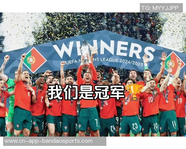 约克雷斯荣膺欧国联最佳射手奖杯以9球领跑射手榜展现卓越实力 约克雷斯荣膺欧国联最佳射手奖杯以9球领跑射手榜展现卓越实力