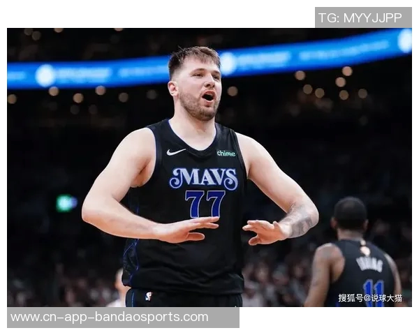 GM预测新赛季最佳小前锋东契奇领衔獭兔超越KD老詹小卡 GM预测新赛季最佳小前锋东契奇领衔獭兔超越KD老詹小卡