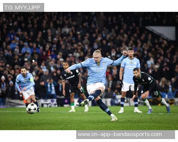 曼城新赛季全家福展现团结精神瓜帅领衔福登与B席并肩作战 曼城新赛季全家福展现团结精神瓜帅领衔福登与B席并肩作战