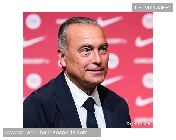 尤文图斯总经理科莫利将于下月晋升为俱乐部首席执行官 尤文图斯总经理科莫利将于下月晋升为俱乐部首席执行官