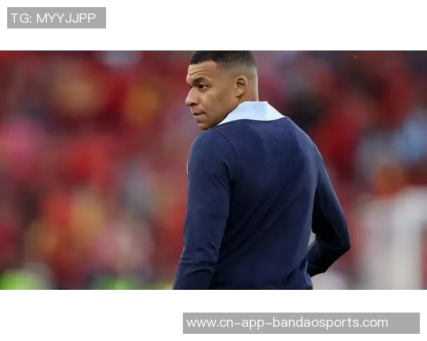 姆巴佩新赛季表现惊艳12场打入16球在阿隆索战术下获得更大自由度 姆巴佩新赛季表现惊艳12场打入16球在阿隆索战术下获得更大自由度