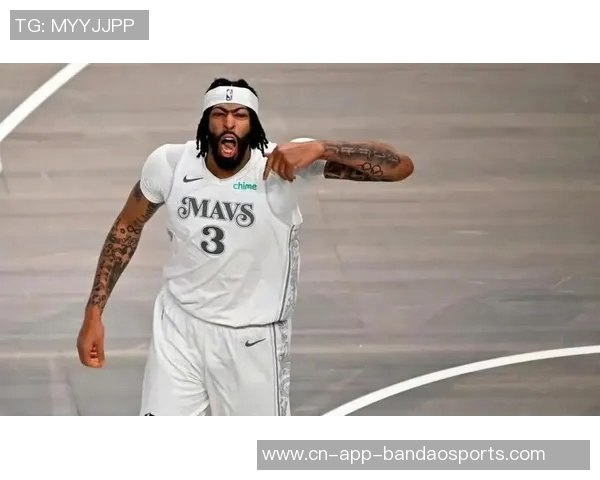 浓眉谈揭幕战备战计划强调通过录像分析提升球队表现