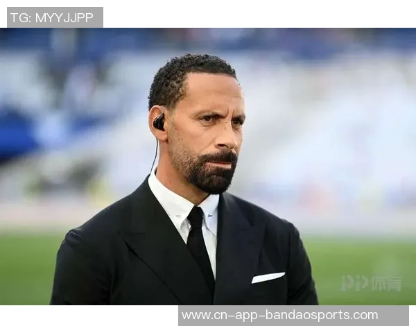 费迪南德畅谈梅西采访梦想与小贝沟通曼联表现分析 费迪南德畅谈梅西采访梦想与小贝沟通曼联表现分析