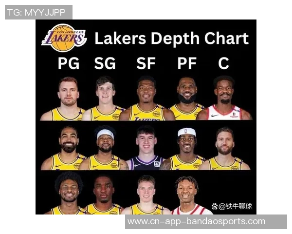 范德比尔特回忆2016年与詹姆斯合影并称其为历史最佳球员 范德比尔特回忆2016年与詹姆斯合影并称其为历史最佳球员