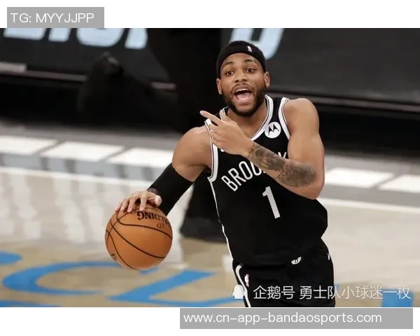 纳什评价弗拉格角色定位强调多面手特质不必加入弱队 纳什评价弗拉格角色定位强调多面手特质不必加入弱队