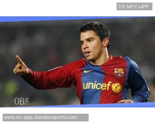 阿根廷世青赛历史射手榜揭秘萨维奥拉领衔梅西老马紧随其后 阿根廷世青赛历史射手榜揭秘萨维奥拉领衔梅西老马紧随其后