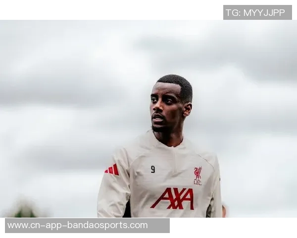 马竞今日训练动态汉茨科因孩子出生缺席卡尔多索未现身国家队训练