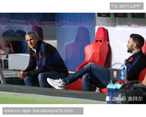 亚马尔花费超千万欧购皮克豪宅与女友共筑温馨新家 亚马尔花费超千万欧购皮克豪宅与女友共筑温馨新家