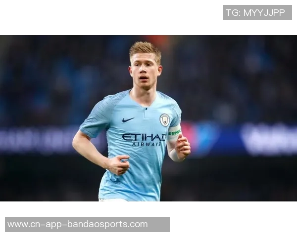 利物浦官方确认赫拉芬贝赫恢复良好将出战曼联比赛 利物浦官方确认赫拉芬贝赫恢复良好将出战曼联比赛