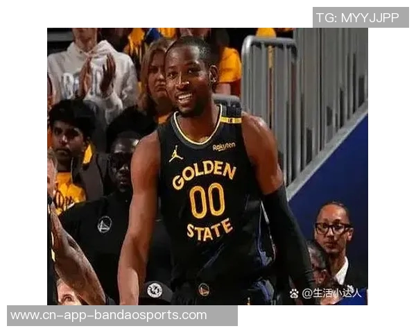 库明加在防守端的出色表现让哈登得分困难他的影响力超越了个人得分 库明加在防守端的出色表现让哈登得分困难他的影响力超越了个人得分