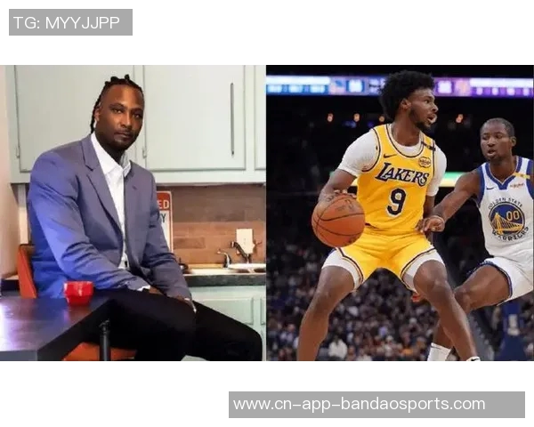 夸梅直言布朗尼一年无进步威少积极跑动更具价值