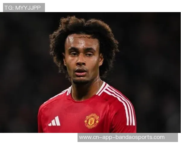 曼晚报道齐尔克泽离队后曼联需引进前锋马特塔成为潜在目标 曼晚报道齐尔克泽离队后曼联需引进前锋马特塔成为潜在目标