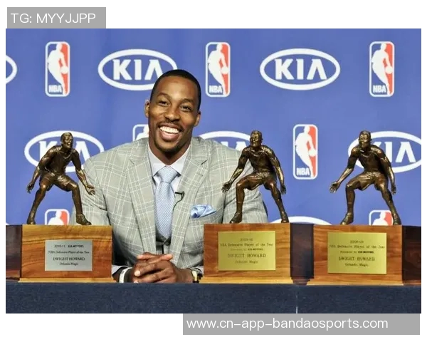 提升防守水平的关键在于责任感每位球员都需积极回应与担当 提升防守水平的关键在于责任感每位球员都需积极回应与担当