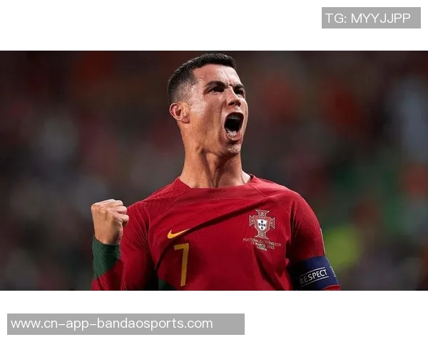 胜利主帅解释为何未换下C罗强调正印前锋的重要性