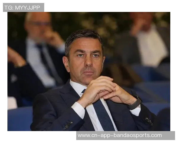 米兰遭遇失利科斯塔库塔分析球队缺乏专注与高效表现