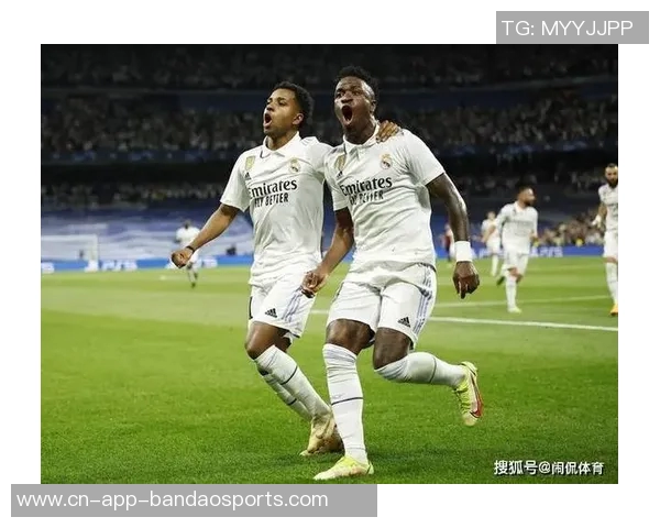 皇马坚持推动欧超联赛计划坚决反对西甲海外比赛的举办