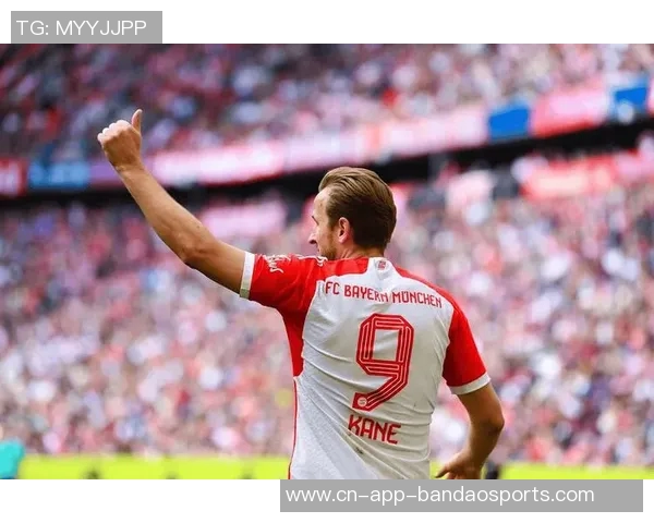 费迪南德认为范加尔出售维尔贝克是失误能助力舍什科等前锋成长